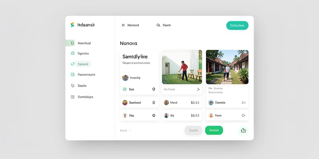 Tampilan antarmuka ASDTOTO yang menarik dan modern.