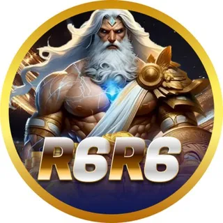 Ikon r6r6