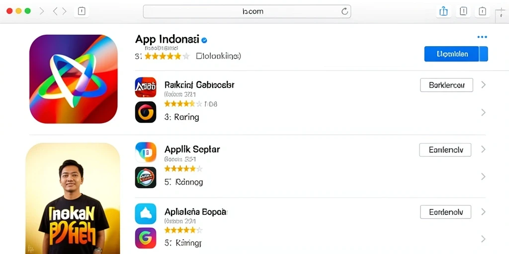 Tangkapan layar menampilkan aksi seru di level baru.